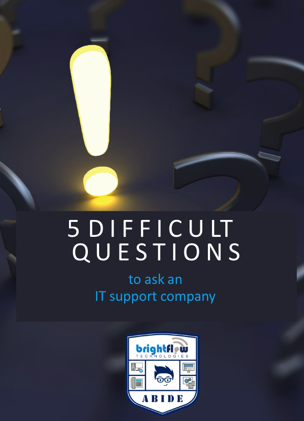 5-difficult-questions-to-ask-an-it-support-company-brightflow