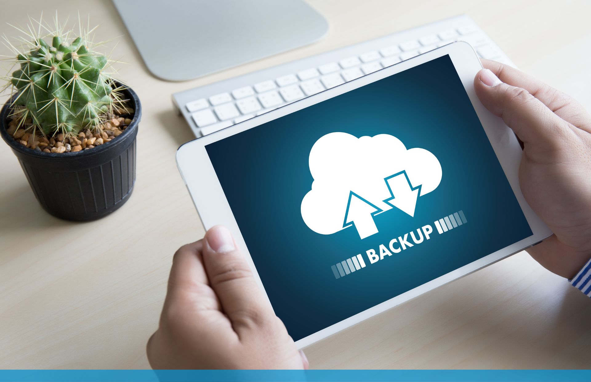 Get Secure Data Backup And Recovery Service Brightflow Technologies 1789