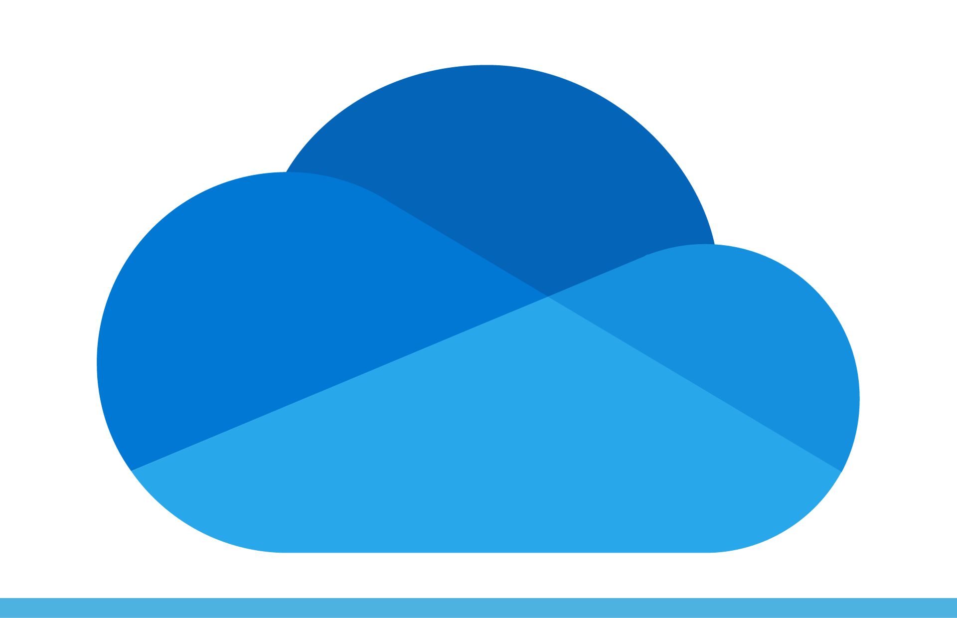 Microsoft Productivity: Structuring OneDrive - Brightflow Technologies